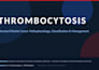 create  professional medical powerpoint presentations